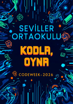 Kodla, Oyna